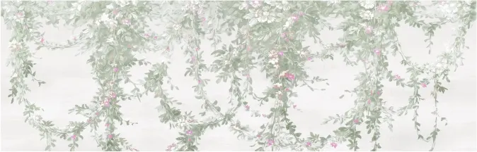 Shabby Chic by Rachel Ashwel Collection